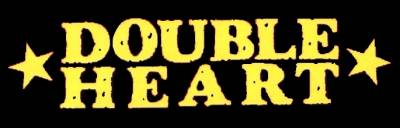 logo Double Heart